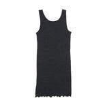 me インナー 下着 | ギャレリア Bag＆Luggage | 詳細画像10 