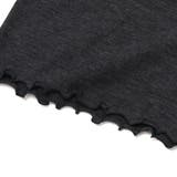 me インナー 下着 | ギャレリア Bag＆Luggage | 詳細画像12 