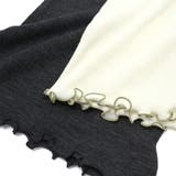 me インナー 下着 | ギャレリア Bag＆Luggage | 詳細画像13 