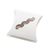 me インナー 下着 | ギャレリア Bag＆Luggage | 詳細画像14 