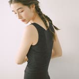 me インナー 下着 | ギャレリア Bag＆Luggage | 詳細画像6 