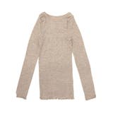 beige | me インナー レディース | ギャレリア Bag&Luggage