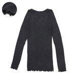 charcoal | me インナー レディース | ギャレリア Bag＆Luggage