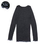 charcoal×sax | me インナー レディース | ギャレリア Bag＆Luggage