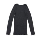 me インナー レディース | ギャレリア Bag＆Luggage | 詳細画像11 