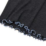 me インナー レディース | ギャレリア Bag＆Luggage | 詳細画像16 