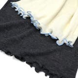 me インナー レディース | ギャレリア Bag＆Luggage | 詳細画像17 