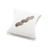 me インナー レディース | ギャレリア Bag＆Luggage | 詳細画像18 