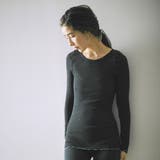 me インナー レディース | ギャレリア Bag＆Luggage | 詳細画像7 