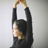 me インナー レディース | ギャレリア Bag＆Luggage | 詳細画像8 