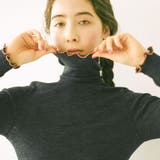 me インナー ミードット | ギャレリア Bag＆Luggage | 詳細画像12 