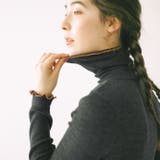 me インナー ミードット | ギャレリア Bag＆Luggage | 詳細画像13 