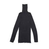 me インナー ミードット | ギャレリア Bag＆Luggage | 詳細画像17 