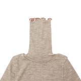 me インナー ミードット | ギャレリア Bag＆Luggage | 詳細画像18 