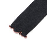 me インナー ミードット | ギャレリア Bag＆Luggage | 詳細画像20 