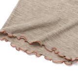 me インナー ミードット | ギャレリア Bag＆Luggage | 詳細画像21 