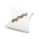 me インナー ミードット | ギャレリア Bag＆Luggage | 詳細画像23 