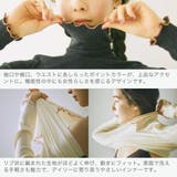 me インナー ミードット | ギャレリア Bag＆Luggage | 詳細画像5 