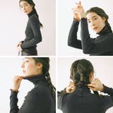 me インナー ミードット | ギャレリア Bag＆Luggage | 詳細画像6 