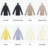 me インナー ミードット | ギャレリア Bag＆Luggage | 詳細画像7 