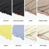 me インナー ミードット | ギャレリア Bag＆Luggage | 詳細画像8 