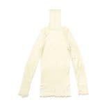 off | me インナー ミードット | ギャレリア Bag＆Luggage