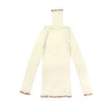 off×orange | me インナー ミードット | ギャレリア Bag＆Luggage