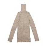 beige | me インナー ミードット | ギャレリア Bag＆Luggage