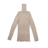 beige×orange | me インナー ミードット | ギャレリア Bag＆Luggage