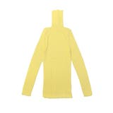 yellow | me インナー ミードット | ギャレリア Bag＆Luggage