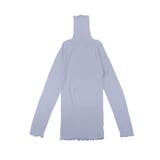 lightblue | me インナー ミードット | ギャレリア Bag＆Luggage