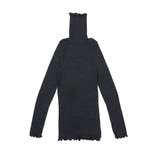 charcoal | me インナー ミードット | ギャレリア Bag＆Luggage