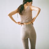 me パンツ ミードット | ギャレリア Bag＆Luggage | 詳細画像10 