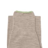 me パンツ ミードット | ギャレリア Bag＆Luggage | 詳細画像11 