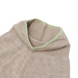 me パンツ ミードット | ギャレリア Bag＆Luggage | 詳細画像12 