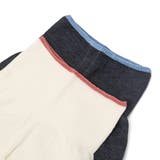 me パンツ ミードット | ギャレリア Bag＆Luggage | 詳細画像13 