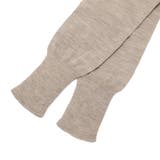 me パンツ ミードット | ギャレリア Bag＆Luggage | 詳細画像14 