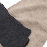 me パンツ ミードット | ギャレリア Bag＆Luggage | 詳細画像15 