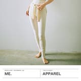 me パンツ ミードット | ギャレリア Bag＆Luggage | 詳細画像2 