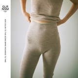 me パンツ ミードット | ギャレリア Bag＆Luggage | 詳細画像5 