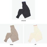 me パンツ ミードット | ギャレリア Bag＆Luggage | 詳細画像6 