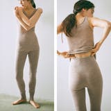 me パンツ ミードット | ギャレリア Bag＆Luggage | 詳細画像7 