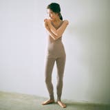 me パンツ ミードット | ギャレリア Bag＆Luggage | 詳細画像8 