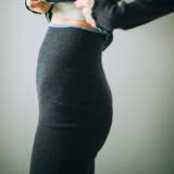 me パンツ ミードット | ギャレリア Bag＆Luggage | 詳細画像9 