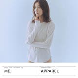 me Tシャツ ミードット | ギャレリア Bag＆Luggage | 詳細画像2 