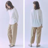 me Tシャツ ミードット | ギャレリア Bag＆Luggage | 詳細画像4 