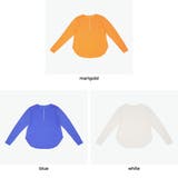 me Tシャツ ミードット | ギャレリア Bag＆Luggage | 詳細画像5 