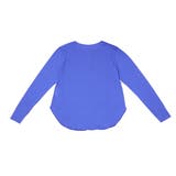 me Tシャツ ミードット | ギャレリア Bag＆Luggage | 詳細画像6 