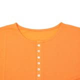 me Tシャツ ミードット | ギャレリア Bag＆Luggage | 詳細画像7 