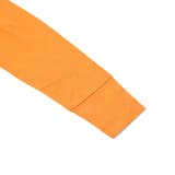 me Tシャツ ミードット | ギャレリア Bag＆Luggage | 詳細画像8 